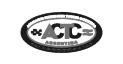 actc