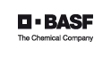 basf