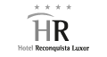 hr