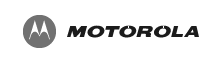 motorola