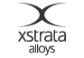 xstrata